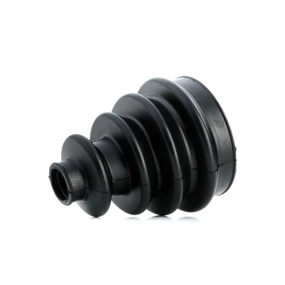 Imagem de FEBI BILSTEIN 03288 Fole, veio de transmissão 103 Borracha OPEL: Zafira A, Corsa B Hatchback, Vectra Carrinha, FORD: Fiesta 4, 3, Mk4