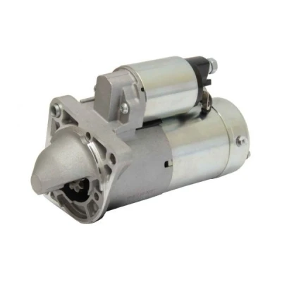 Imagem de Motor de arranque MAPCO 13764