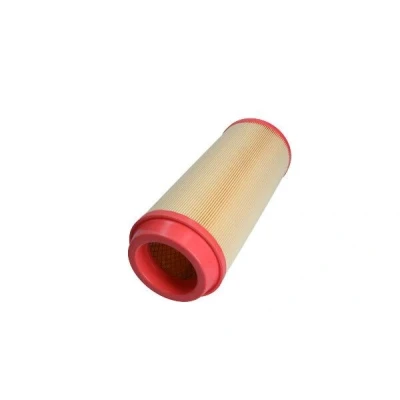 Imagem de MAXGEAR 26 1598 Filtro de ar 320 124 Cartucho filtrante