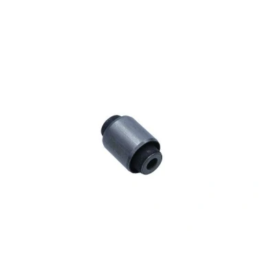 Imagem de MAXGEAR 72 5061 Casquilho de Braço Suspensão exterior, Eixo traseiro direito, esquerdo, em baixo, ambos os lados
