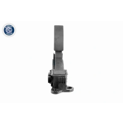 Imagem de VEMO V40 72 0065 Sensor de chuva
