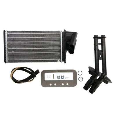 Imagem de THERMOTEC D6R006TT Radiador Quente RENAULT: LAGUNA 1, 1 Grandtour
