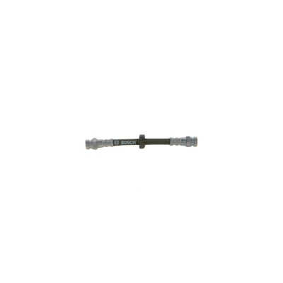 Imagem de BOSCH 1 987 476 697 Mangueira de Travão 143 M10x1 SEAT: Ibiza 2, VOLKSWAGEN: Polo III Hatchback