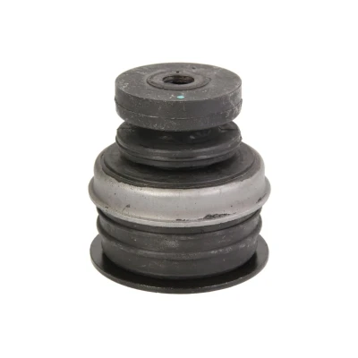 Imagem de YAMATO J51070BYMT Suspensão, subchassis / grupo de suporte