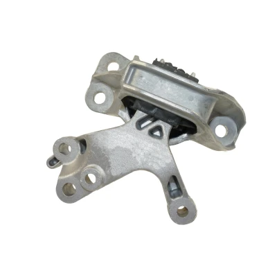 Imagem de CORTECO 49430179 Suporte, motor NISSAN: Qashqai 2, Juke