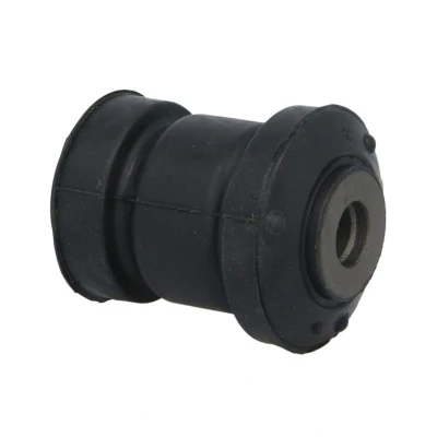 Imagem de DELPHI TD302W Casquilho de Braço Suspensão Eixo dianteiro, à frente FORD: Focus Mk1 Hatchback