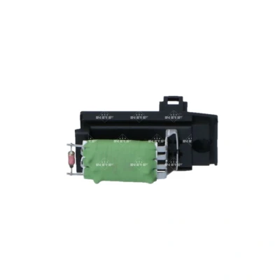 Imagem de NRF 342015 Resistência, ventilador do habitáculo FORD: Focus Mk1 Carrinha, Hatchback
