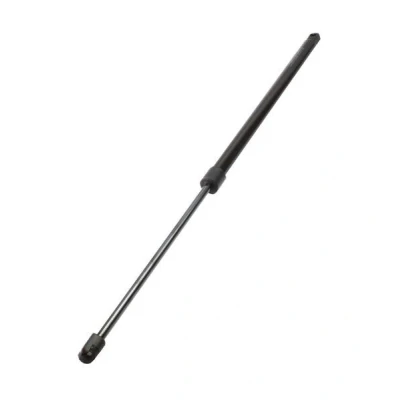 Imagem de MAXGEAR 12 2662 Amortecedor da mala 865N 700mm FORD: S Max Mk2 (CJ) 1.5 EcoBoost, 2.0 TDCi, TDCi 4x4, BI Turbo, EcoBlue Turbo