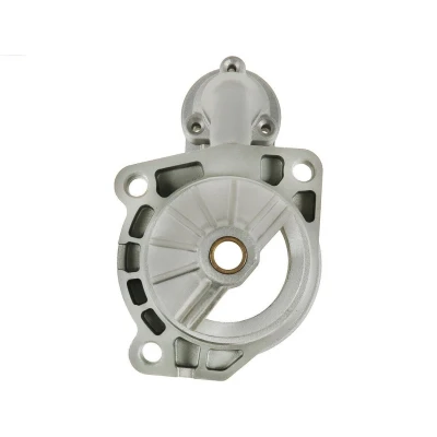 Imagem de AS PL SBR0089S Rolamento de transmissão, motor arranque