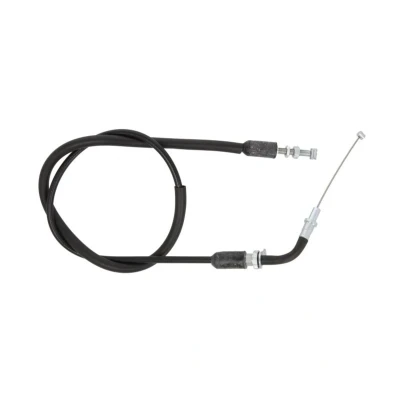 Imagem de Cabo de aceleração 4RIDE LG 120