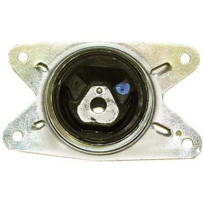 Imagem de MAPCO 36707 Suporte, motor esquerda Apoio hidráulico Azul OPEL: Astra H Hatchback, Caravan, GTC