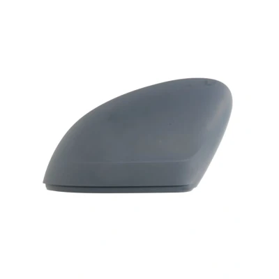 Imagem de ALKAR 6341197 Revestimento, retrovisor exterior esquerda com subcapa