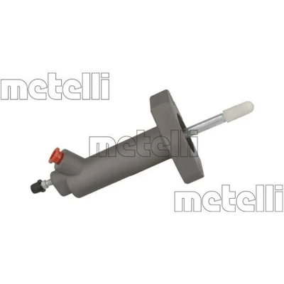 Imagem de METELLI 54 0059 Cilindro Receptor de Embraiagem MINI: Hatchback