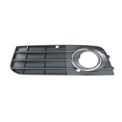 Imagem de VAN WEZEL 0327593 Grelha de Pára Choques AUDI: A4 B8 Avant, Sedan
