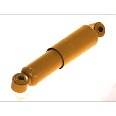 Imagem de MONROE F5221 Amortecedor Pressão do óleo Tubo duplo telescópico olhal em cima, baixo