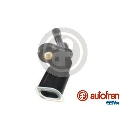 Imagem de Sensor de velocidade, ABS AUTOFREN SEINSA DS 0008