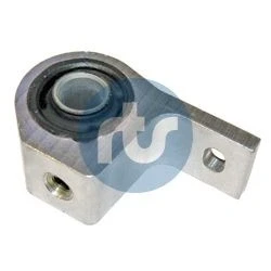 Imagem de RTS 017 00583 Casquilho de Braço Suspensão CITROËN: Xsara Carrinha, Berlingo / First I Van, Picasso, PEUGEOT: Partner Van
