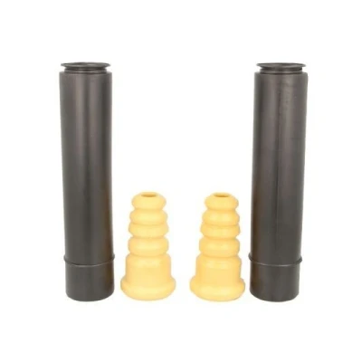 Imagem de Magnum Technology A9G008MT Coifa Amortecedor Eixo traseiro FORD: Focus 2, 2 Limousine, VOLVO: V50, C30