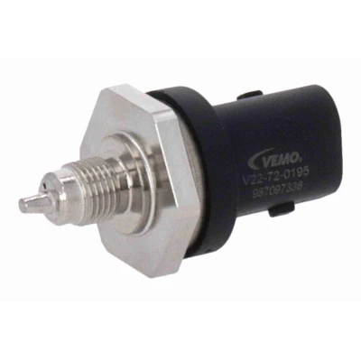 Imagem de VEMO V22 72 0195 Sensor de Temperatura do Óleo