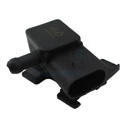 Imagem de MEAT &amp; DORIA 82258E Sensor com suporte BMW: 5 Touring, Sedan, 3 Coupe