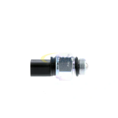 Imagem de VEMO V25 73 0033 Interruptor, luz de marcha atrás no tirante mudanças Caixa manual 6 velocidades sem cabo EXPERT KITS + FORD: Focus 2