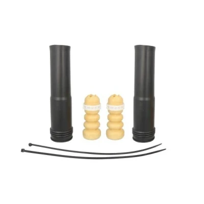 Imagem de Kit de proteção contra poeiras, amortecedor MAGNUM TECHNOLOGY A9W022