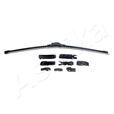 Imagem de Escova do limpa vidros Ashika SA F30 CITROËN: C1 I, PEUGEOT: 107 Hatchback