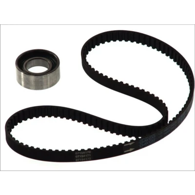 Imagem de DAYCO KTB292 Jogo de correias dentadas FIAT: Panda I Hatchback