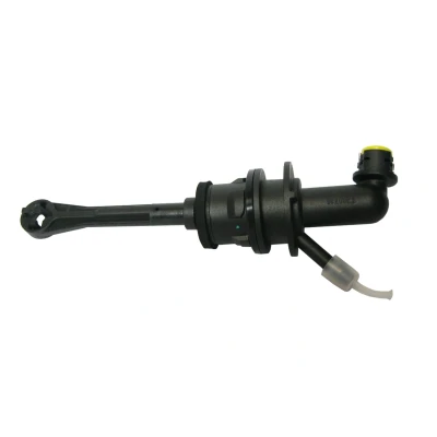 Imagem de BREMBO C 61 013 Cilindro Mestre da Embraiagem CITROËN: C5 I Carrinha
