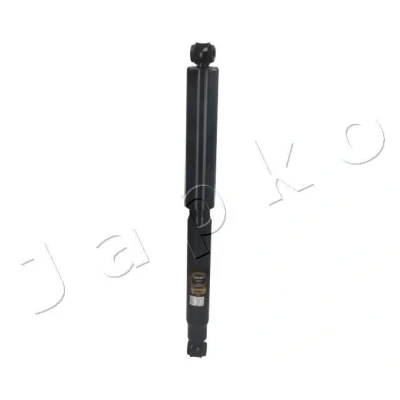 Imagem de JAPKO MJ20089 Amortecedor Eixo traseiro Pressão do gás Tubo duplo telescópico olhal em cima, baixo TOYOTA: Land Cruiser 40 SUV