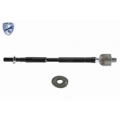 Imagem de ACKOJA A26 9626 Barra Axial da Direção Eixo dianteiro MITSUBISHI: Grandis