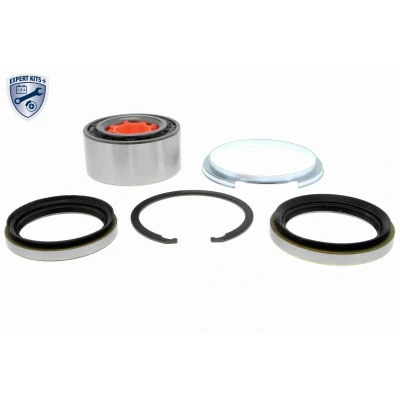 Imagem de ACKOJA A70 0129 Kit de rolamento roda TOYOTA: Corolla VIII Liftback, VI Compact, VII Liftback