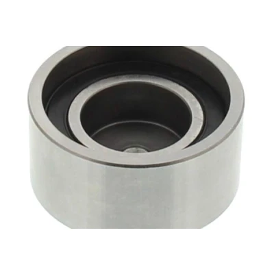 Imagem de MAPCO 23863 Polia de desvio/de guia, correia dentada AUDI: Coupe B3, 100 C4 Sedan