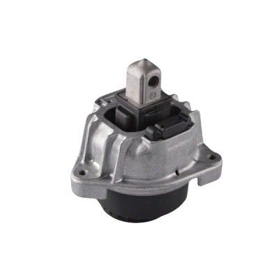 Imagem de Suporte, motor TEDGUM TED77889