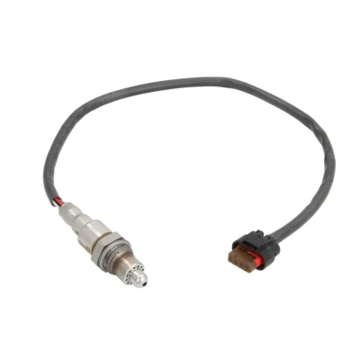 Imagem de BOSCH 0 258 030 065 Sonda lambda 4 FORD USA: Mustang Mk6 Coupe