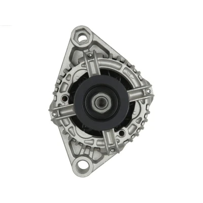 Imagem de AS PL A0140PR Alternador 12V 90A FIAT: Stilo Hatchback, Palio I Weekend, Marea LANCIA: Lybra Sedan