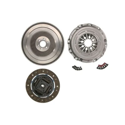 Imagem de NEXUS F1G145NX Kit de Embraiagem FORD: FOCUS 3 Turnier, Grand C Max, Transit Connect V408 Van, VOLVO: V50, V40 Hatchback, C30