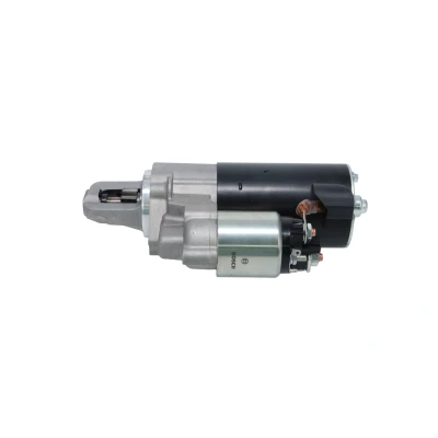 Imagem de BOSCH 1 986 S00 858 Motor de arranque 12 2 MERCEDES BENZ: Classe E T modell