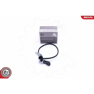 Imagem de ESEN SKV 17SKV471 Sensor FIAT: Marea Weekend