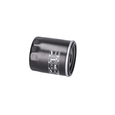 Imagem de FEBI BILSTEIN 192865 Filtro de óleo aparafusado ROVER: 25 Hatchback, 200 75, LAND Freelander I SUV, SUV Cabrio
