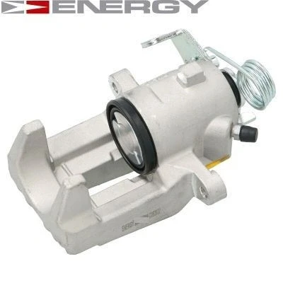 Imagem de ENERGY ZH0013 Pinça de travão Eixo traseiro esquerdo VOLKSWAGEN: Golf 4, Bora Sedan, 4 Variant, AUDI: A3 Hatchback, TT Coupe