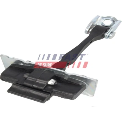 Imagem de FAST FT08523 Bloqueador da porta Eixo dianteiro, de ambos os lados VOLKSWAGEN: Lupo / 3L, SEAT: Arosa