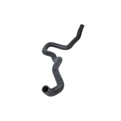 Imagem de THERMOTEC DNW025TT Tubo do aquecimento