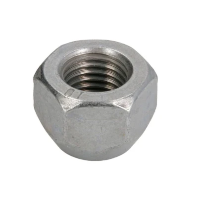Imagem de FEBI BILSTEIN 40247 Porca da Roda Base cónica F 19 FORD: Focus 2 Kombi, Transit Connect Mk1 Van, FIESTA 6