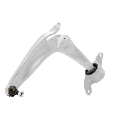 Imagem de MOOG HO TC 5730 Braço de suspensão Eixo dianteiro, lado esquerdo transversal HONDA: CIVIC 8 Hatchback endado, norauto, oscaro, mister auto