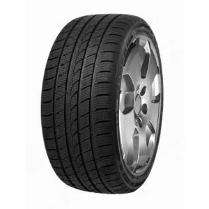 Imagem de Minerva S220 XL M+S 3PMSF T 235/65 R17 108H carro Pneus de inverno JEEP: WRANGLER 3, GRAND CHEROKEE VOLVO: XC90 I, HYUNDAI: SANTA FE 2