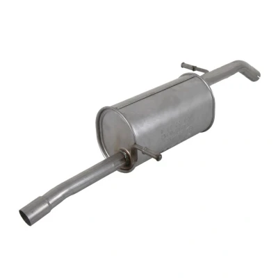 Imagem de Silenciador traseiro BOSAL 135 141