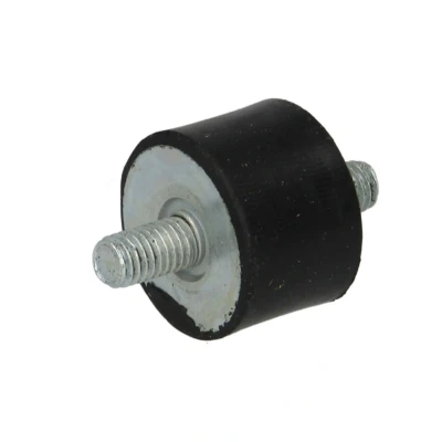 Imagem de FEBI BILSTEIN 07403 Suporte, radiador