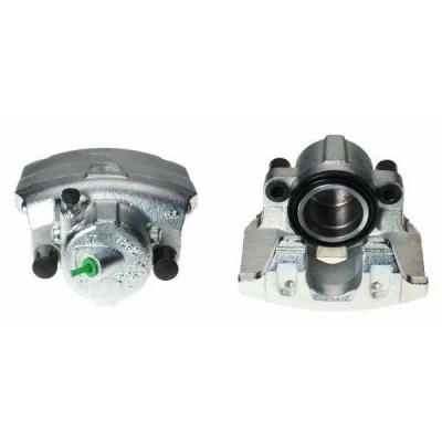 Imagem de BUDWEG CALIPER 343700 Pinça de travão
