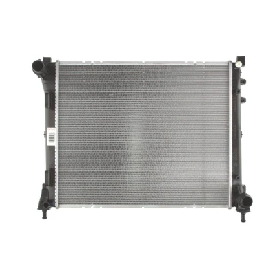 Imagem de Radiador, arrefecimento do motor DENSO DRM13014
